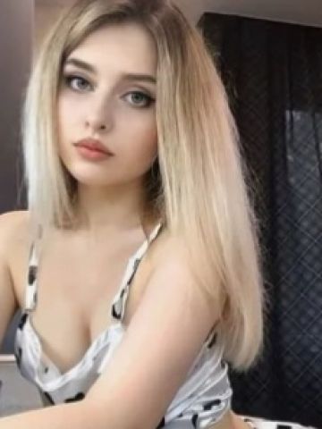 Проститутка Надя Проститутка Надя